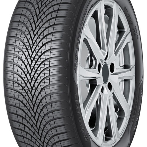 Sava 195/65R15 91H ALL WEATHER