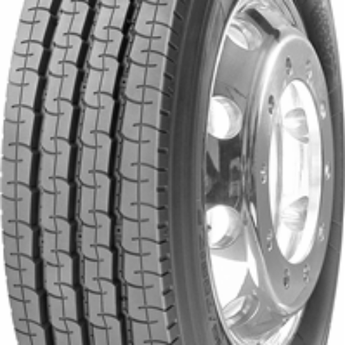 245/70 R19.5 SAVA AVANT A3 136/134M (D,C,69)