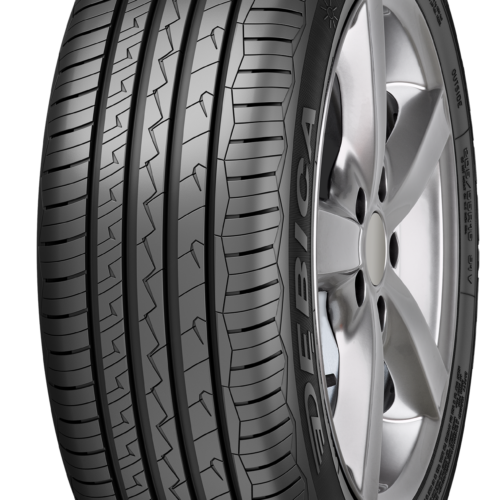 Debica 205/55R16 91W PRESTO HP 2
