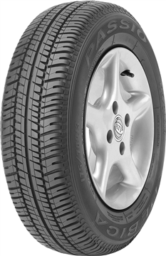 175/65 R14 DEBICA PASSIO 2 86T (C,C,71)
