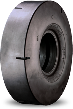 195/60 R16 GOODYEAR EFFICIENTGRIP 89H (C,B,70)