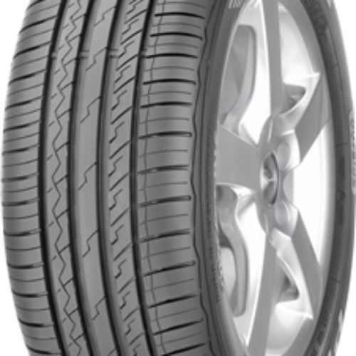 195/60 R15 DEBICA PRESTO HP 88H (C,C,71)