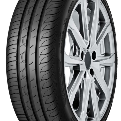 Sava 215/60R16 99V INTENSA HP 2 XL
