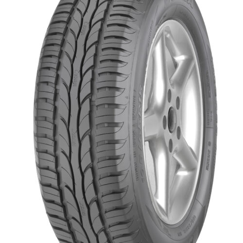 Sava 175/65R14 82H INTENSA HP