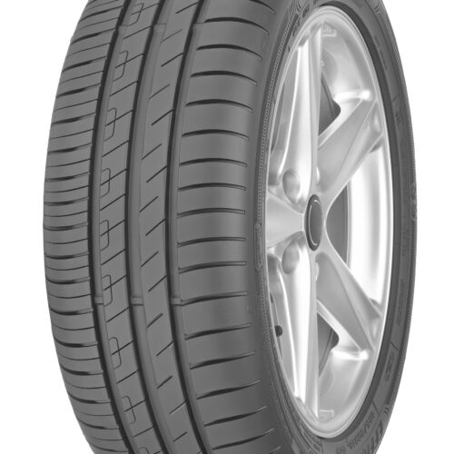 GOODYEAR EFFICIENTGRIP PERFORMANCE
