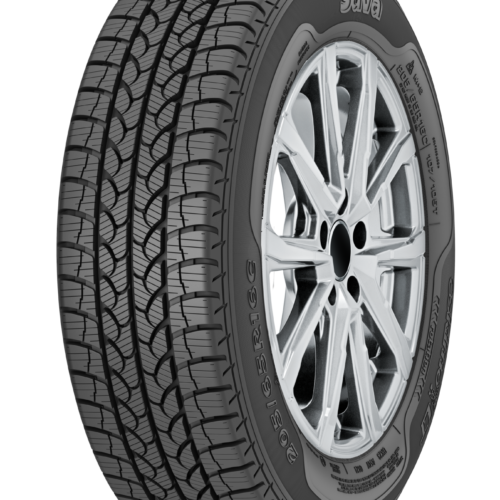 SAVA ESKIMO LT 235/65R16