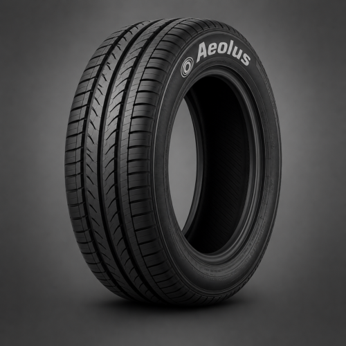 Aeolus 315/80R22.5 158L/150M TL NEO FUEL S
