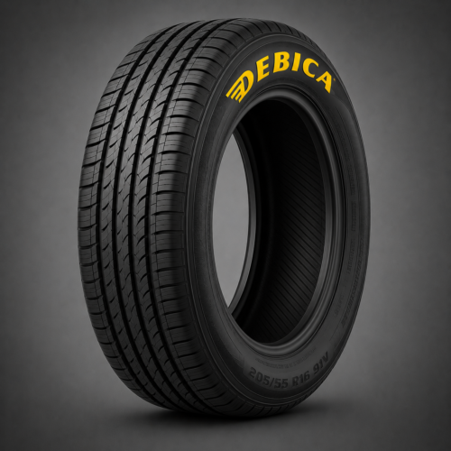 175/70 R13 DEBICA NAVIGATOR 2 82T (D,D,71)