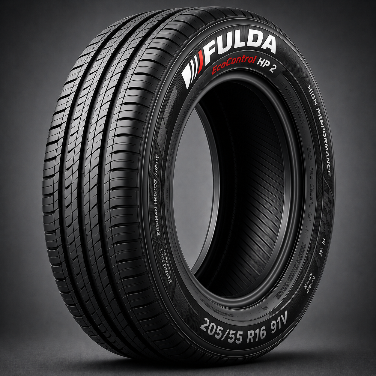 175/65 R15 FULDA KRI MONTERO 2 88T (D,C,71)