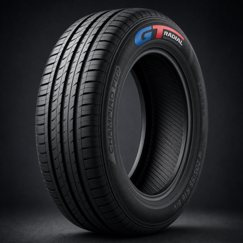 GT-Radial 215/65R16 98H WINTERPRO 2