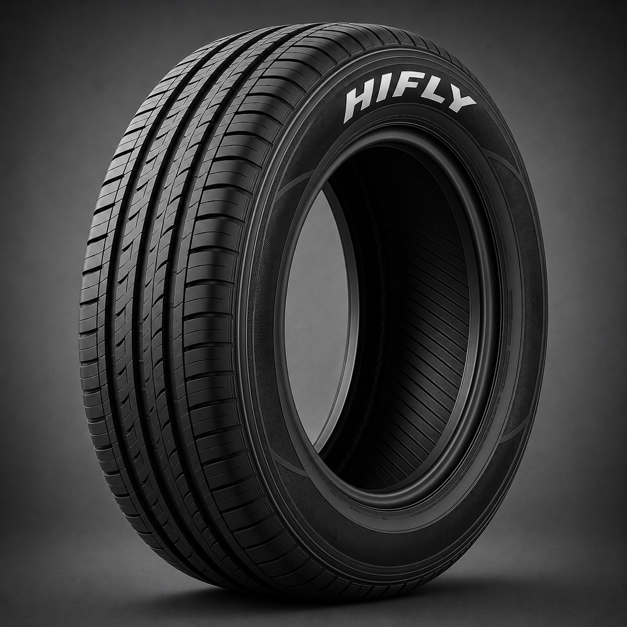 Hifly 195/50R13 104/101N TL SUPER TRAIL