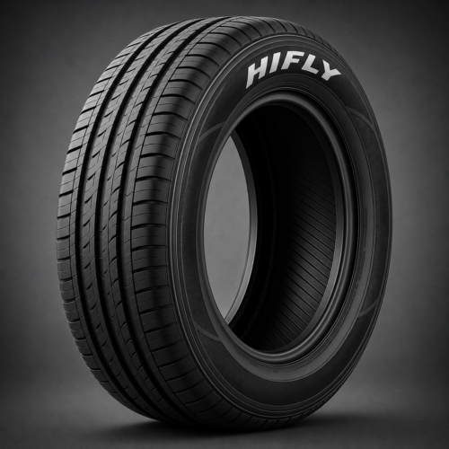 245/70 R16 HIFLY HT601 SUV 111H (C,C,73)