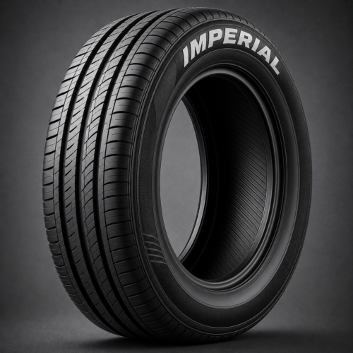 IMPERIAL 175R14 C 99R TL ECOVAN 3