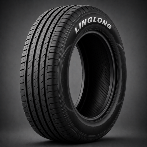 205/60 R16 LINGLONG GREEN-Max Winter HP 96H (D,C,73)