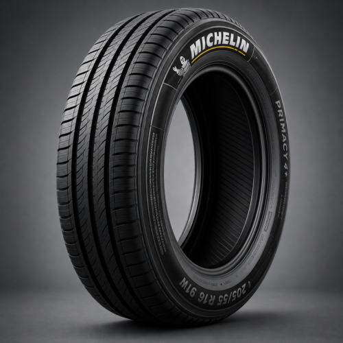 Michelin 385/65R22.5 160K/158L TL X MULTI T VM 3PMSF