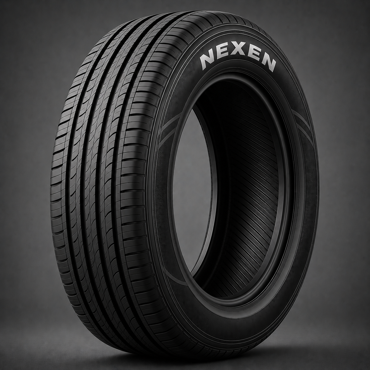 255/35 R19 NEXEN N BLUE 4SEASON 2 96Y (C,B,73)