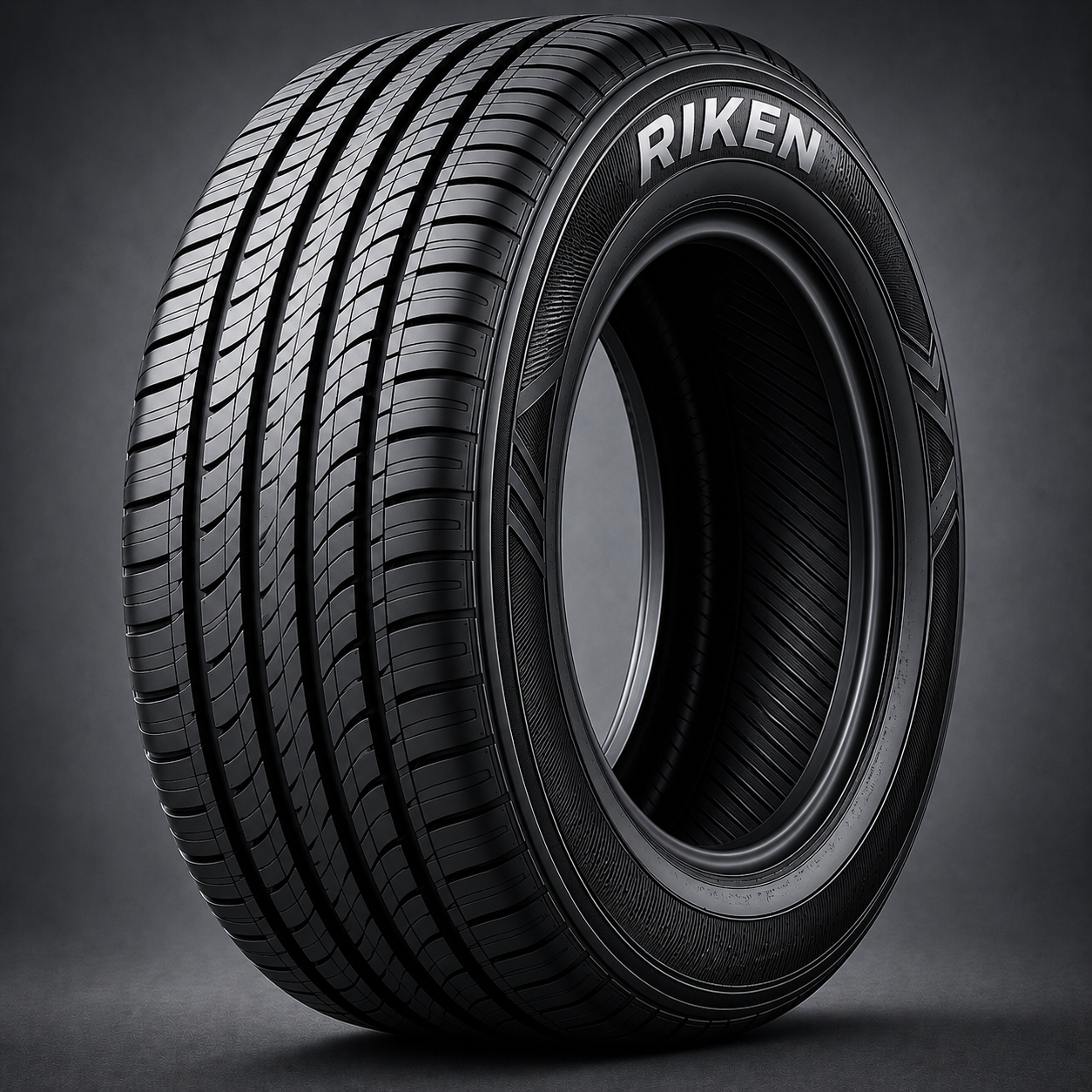 215/50 R17 RIKEN SNOW 95V (E,C,72)