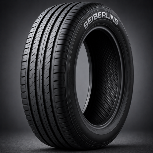 SEIBERLING 195/50R15 82V TL TOURING 2