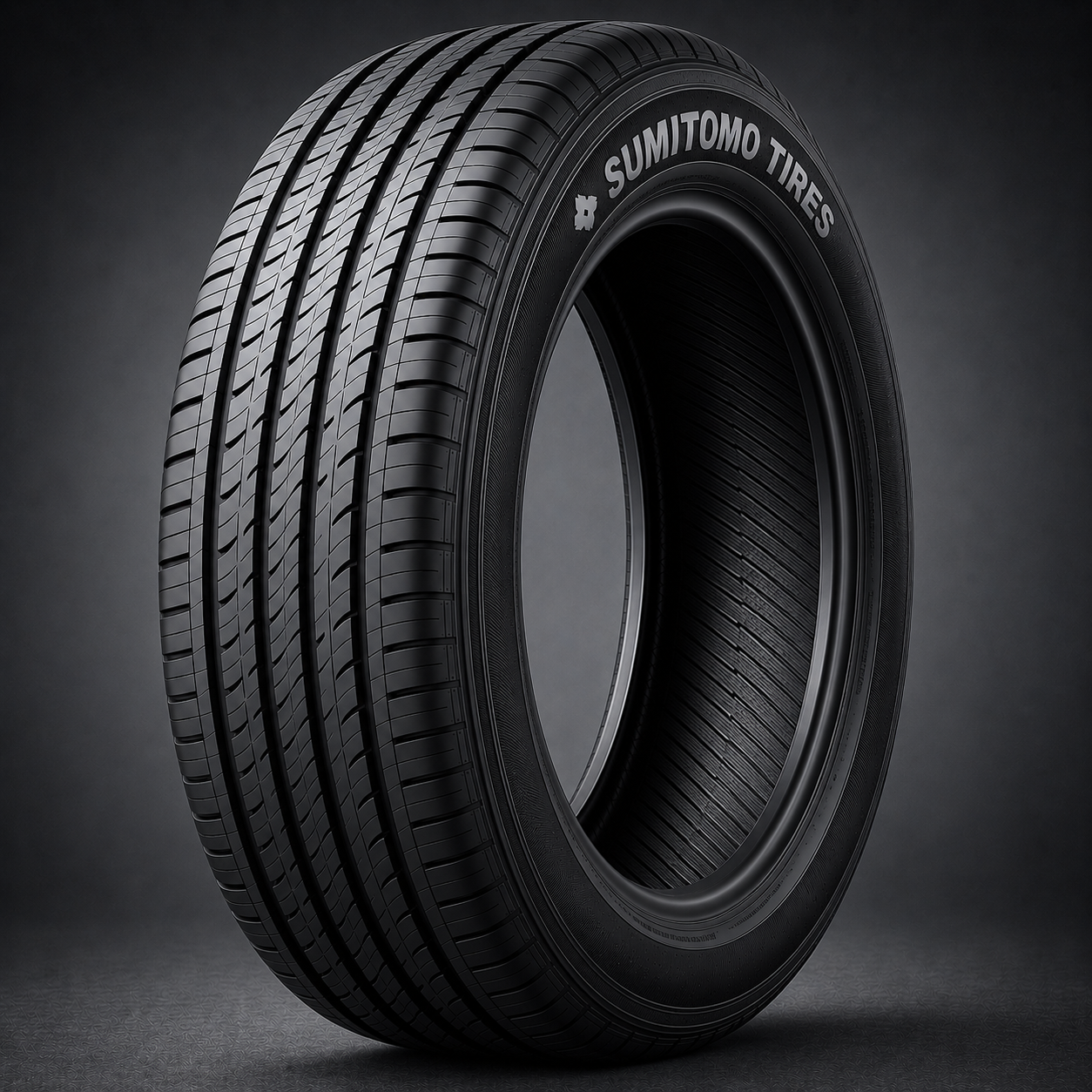 SUMITOMO TIRES 215/65R16 98H TL BC100