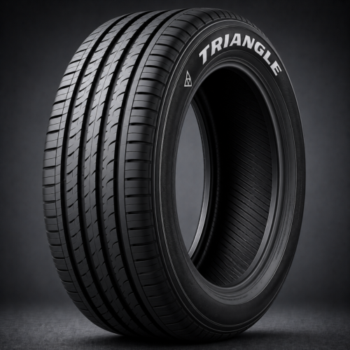 TRIANGLE 385/65R22.5 TRIANGLE