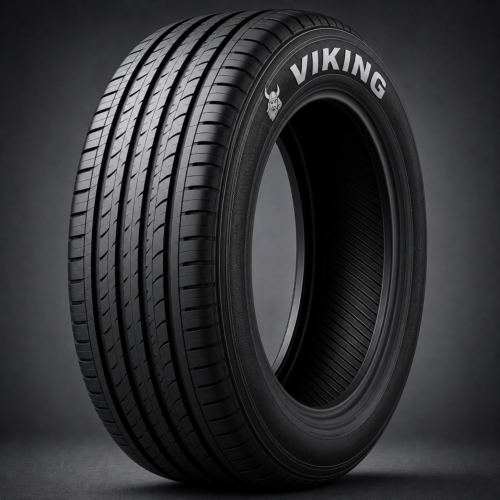 225/70 R15C VIKING FOURTECH VAN 112/110R (C,A,73) 225/70R15
