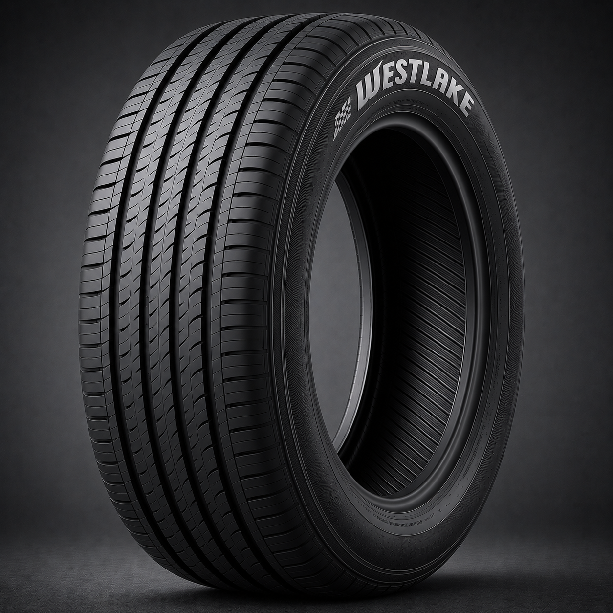 195/60 R12C WESTLAKE ST290 104/102N (C,C,72) 195/60R12