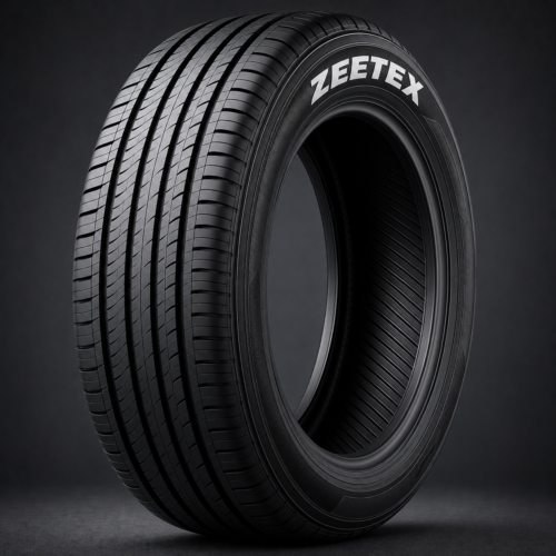 Zeetex 225/70R16 103H HT1000
