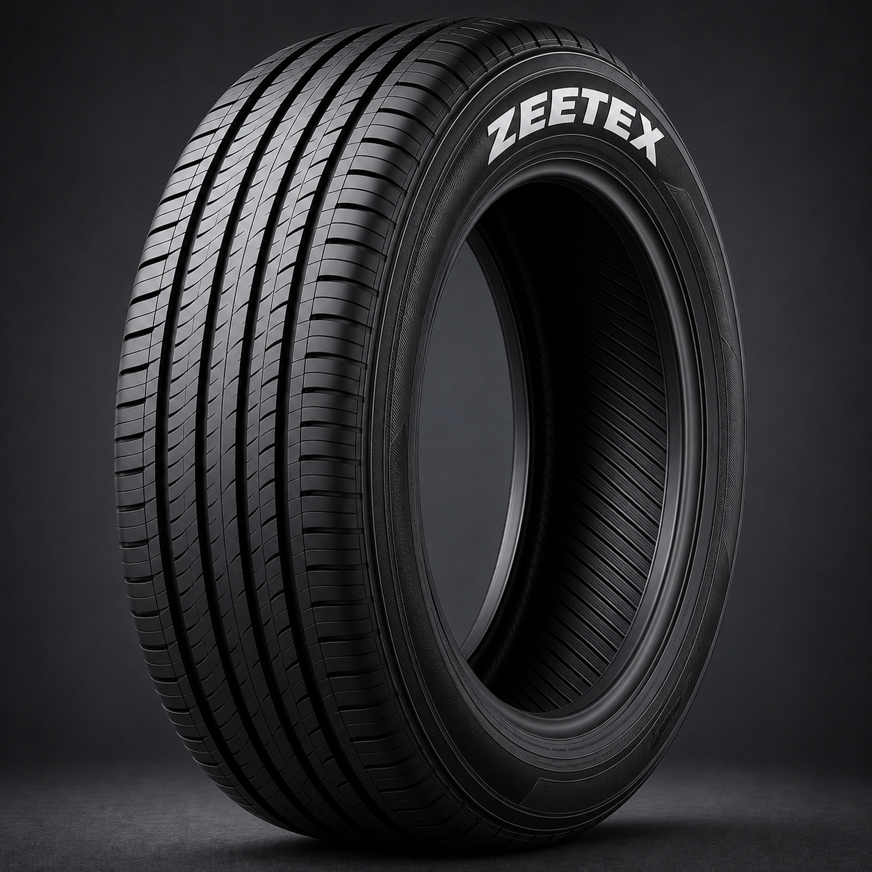 Zeetex 225/70R16 103H HT1000