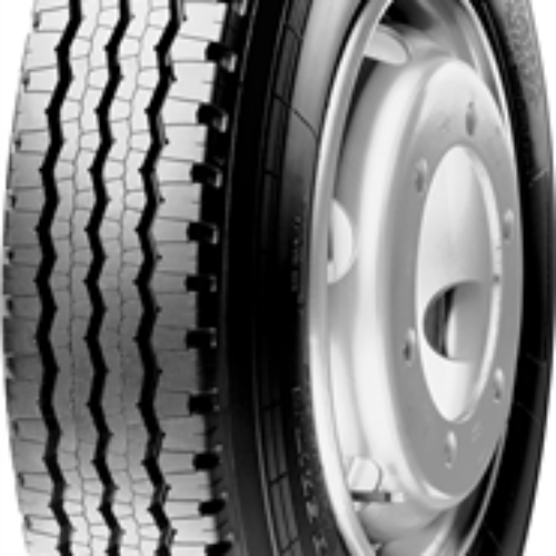 SAVA COMET PLUS