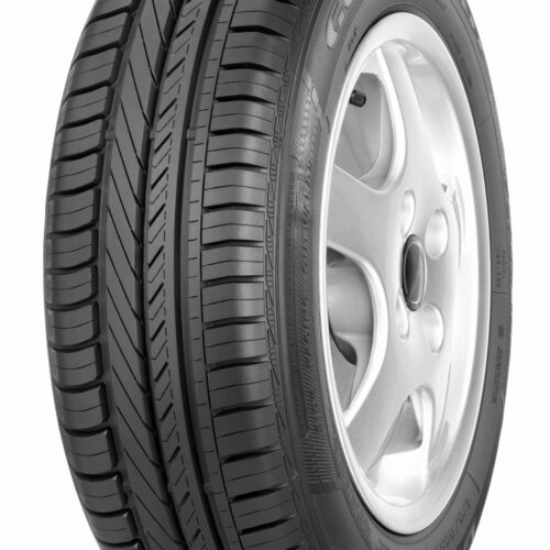 GOODYEAR DURAGRIP 165/60R15