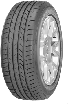 Goodyear 185/65R15 92T EFFIGRIP COMPACT 2 XL