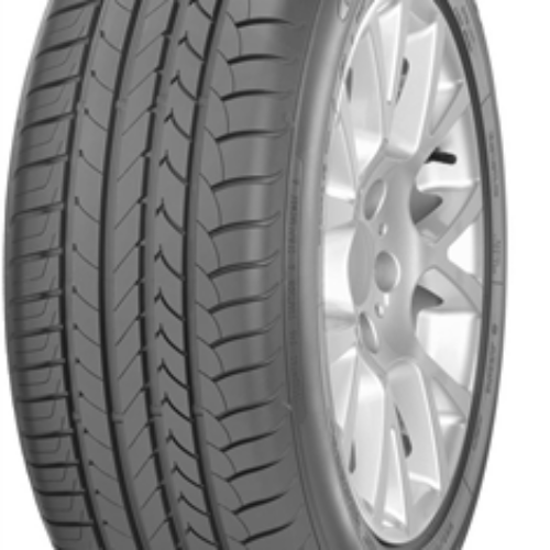 Goodyear 185/65R15 88H EFFIGRIP PERF
