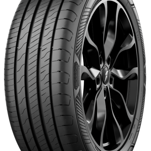 GOODYEAR EFFICIENTGRIP PERFORMANCE 2 205/60R16