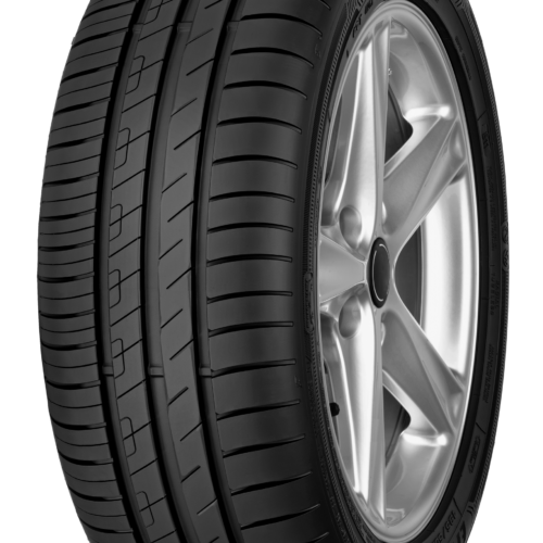 GOODYEAR EFFICIENTGRIP PERFORMANCE 205/60R16
