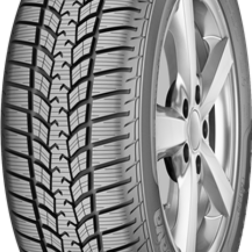 Sava 235/55R17 103H ESKIMO SUV 2 XL