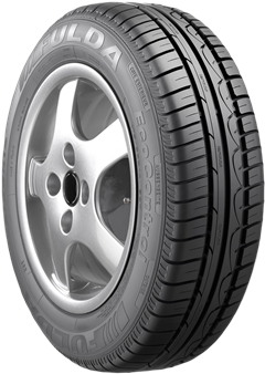 255/55 R19 FULDA ECOCONTROL 111V XL XL (C,A,70)