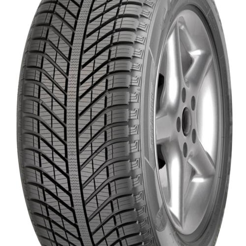 GOODYEAR VECTOR 4SEASONS SUV 4X4