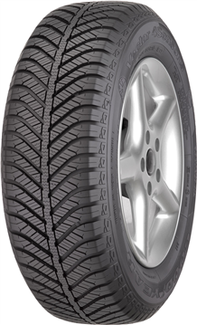 Goodyear 205/55R16 91V VEC ALL SEASON 4