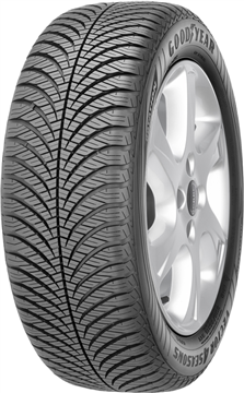 GOODYEAR VECTOR 4SEASONS GEN-2 225/45R19