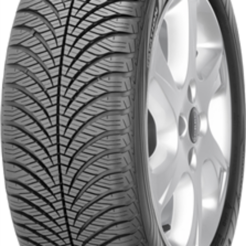 GOODYEAR VECTOR 4SEASONS GEN-2