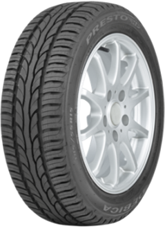 195/60 R15 DEBICA PRESTO HP 88H (C,C,71)