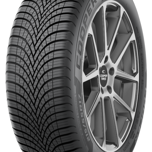 COOPER COOPER ALL SEASON 175/55R20