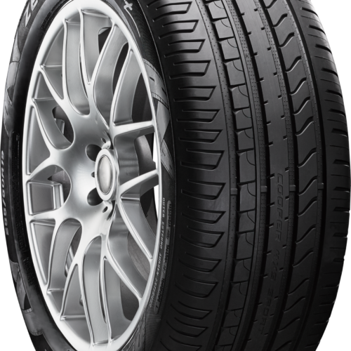 COOPER ZEON 4XS SPORT