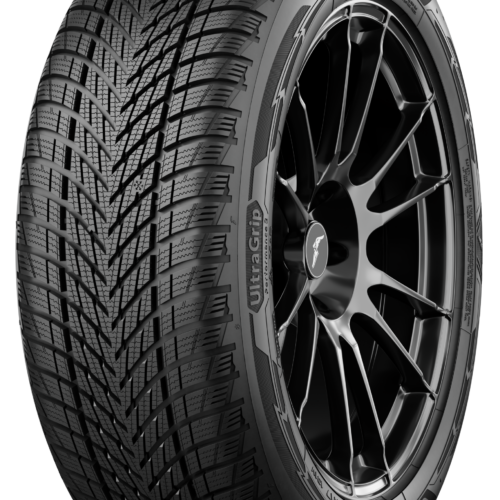 235/55 R18 GOODYEAR ULTRAGRIP PERFORMANCE 3 104V (C,B,72)