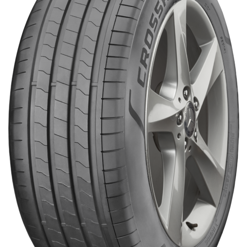 COOPER ZEON CROSS RANGE 265/35R22